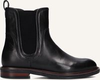 Zwarte MARIPE  FABIOLA - medium