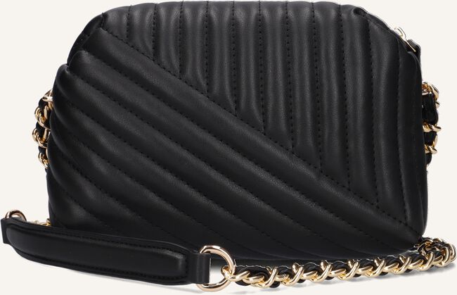 Zwarte VALENTINO BAGS Schoudertas LAAX RE Zwarte VALENTINO BAGS Schoudertas LAAX RE - large