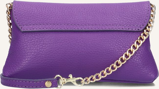 NOTRE-V FINLEY NOTRE-V FINLEY - large