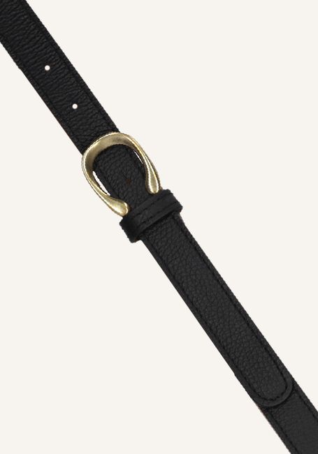 NOTRE-V CECE NOTRE-V CECE - large