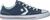 63829 63829 - swatch