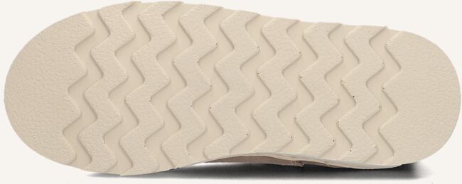 NUBIKK JONAH RAI JR NUBIKK JONAH RAI JR - large