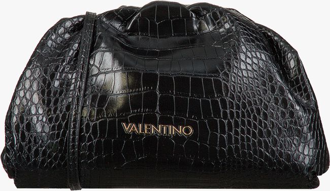 VALENTINO HANDBAGS Pochette COVENT en noir  - large