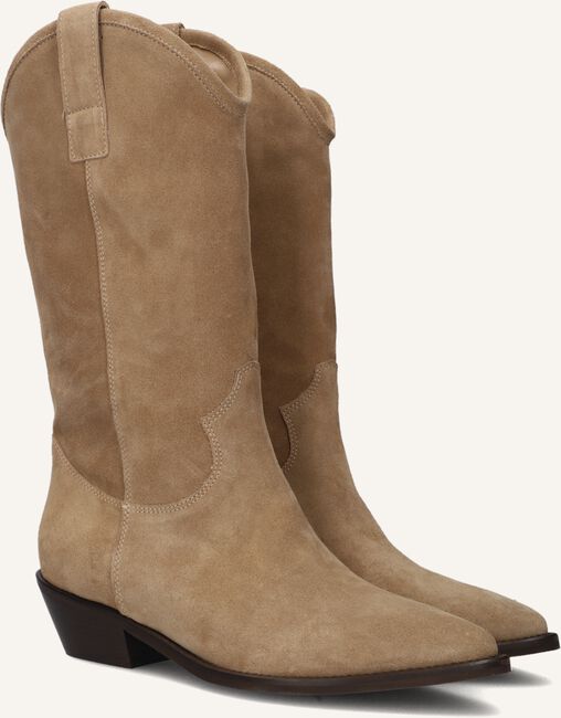 Bruine NOTRE-V  01 190 Bruine NOTRE-V  01 190 - large