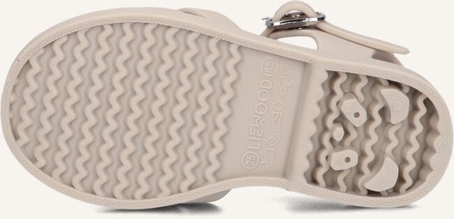 Beige LIEWOOD Sandalen BRE SANDALS Beige LIEWOOD Sandalen BRE SANDALS - large
