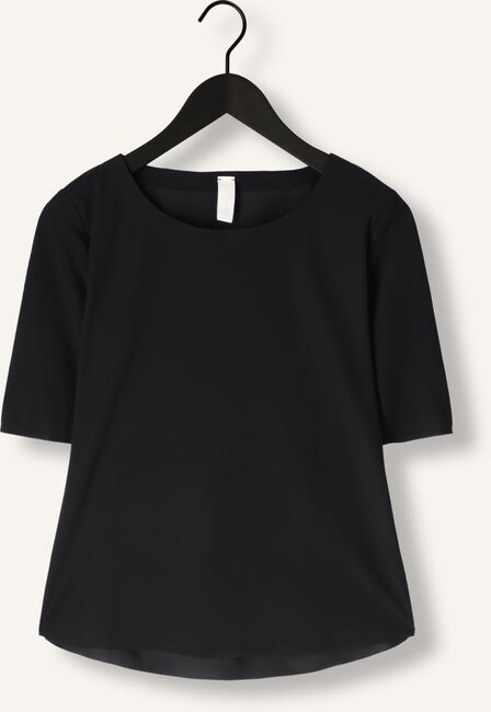 Zwarte JAPAN TKY Top FUKIKO Zwarte JAPAN TKY Top FUKIKO - large