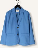 Blauwe ENVII Blazer ENHORSE BLAZER Blauwe ENVII Blazer ENHORSE BLAZER - medium