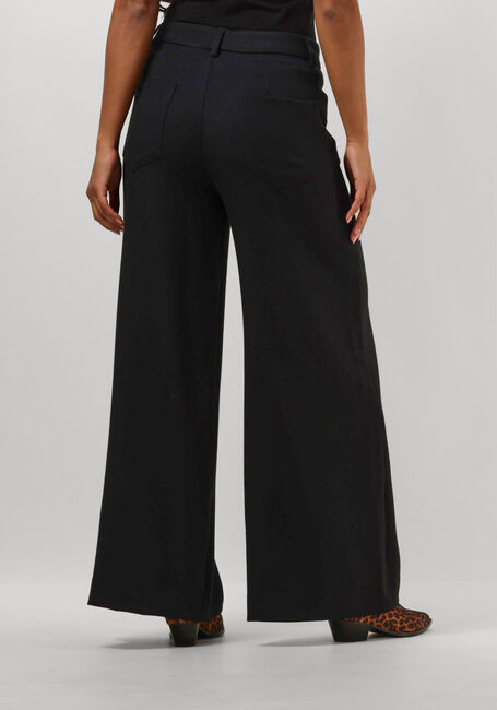 RUBY TUESDAY Pantalon large RAMM PALAZZO PANTS en noir - large