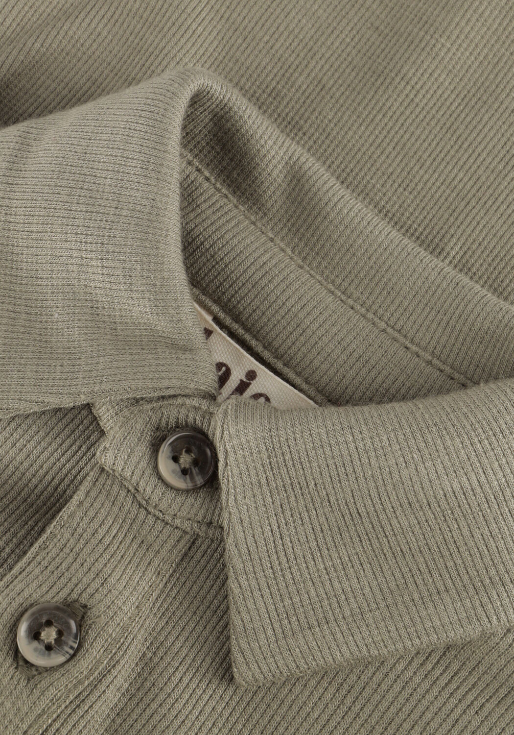 BAJE STUDIO Grenouill&egrave;res DAVOS Kaki - large