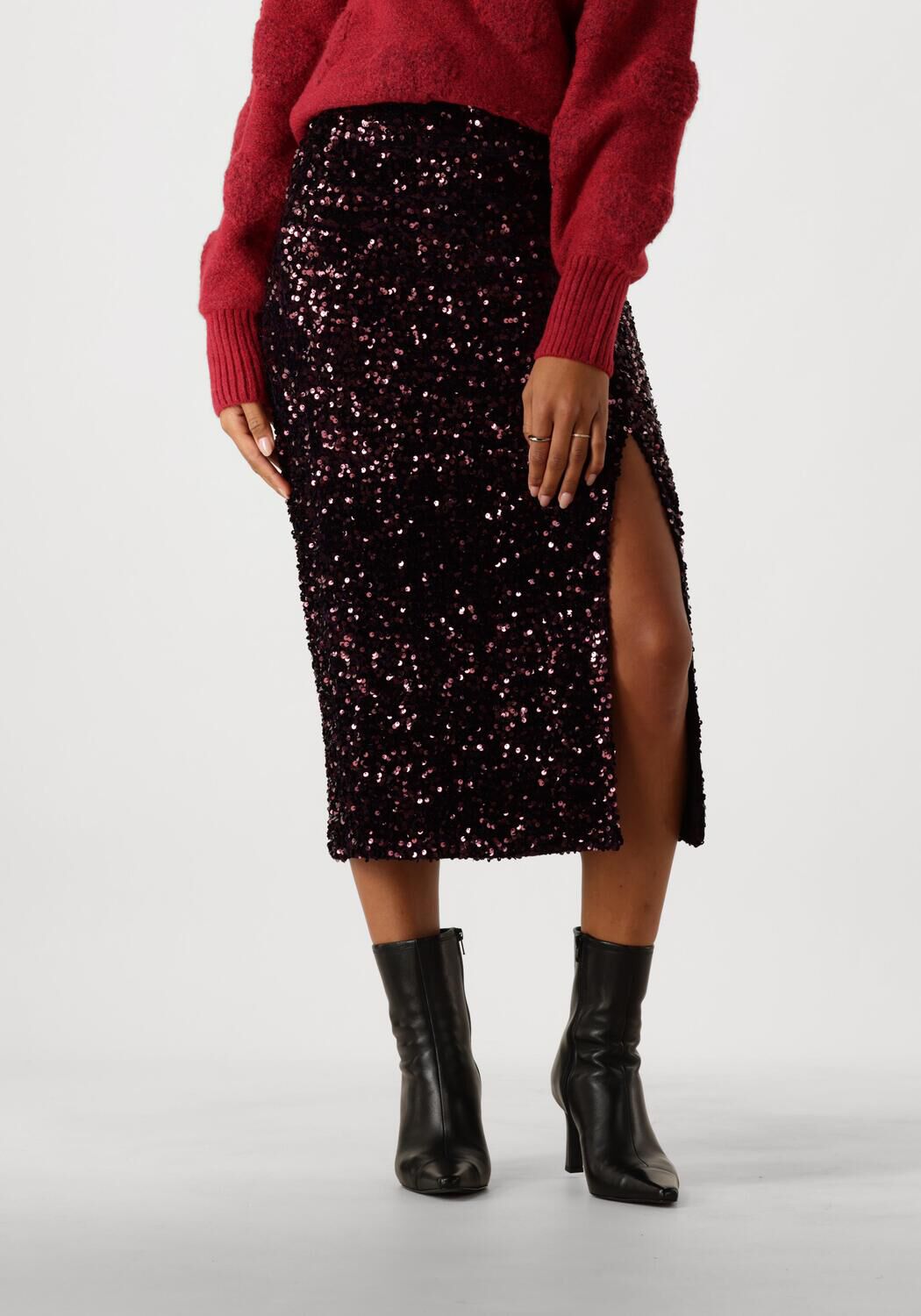 Dames online kleding online