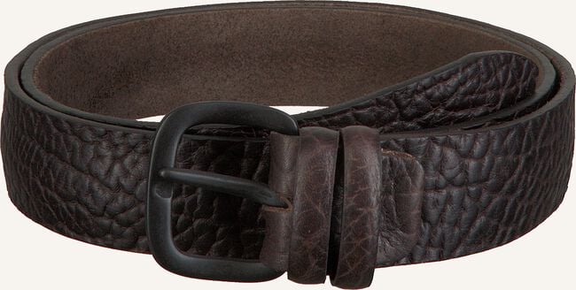 Bruine MAZZELTOV Riem 625/35 Bruine MAZZELTOV Riem 625/35 - large