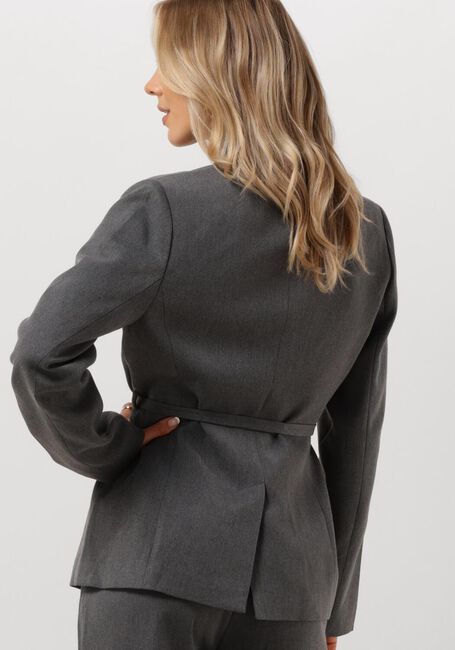 ENVII Blazer ENWILLA BLAZER 7092 en gris - large