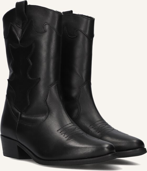 Zwarte WYSH  NOLIA Zwarte WYSH  NOLIA - large