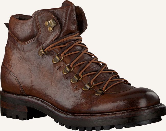 Cognac MAZZELTOV  9071 Cognac MAZZELTOV  9071 - large