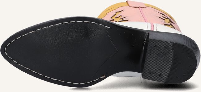 BOOTSTOCK CANDY BOOTSTOCK CANDY - large