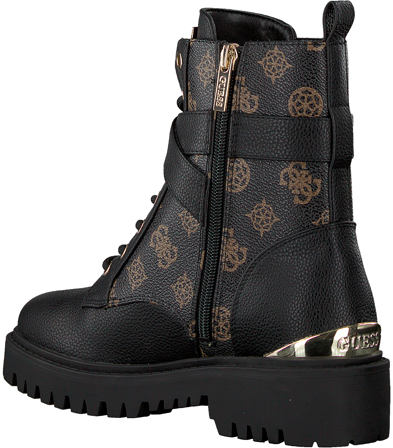 Bottines guess clearance