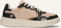 Beige SCOTCH & SODA Sneakers ELLI Beige SCOTCH & SODA Sneakers ELLI - medium
