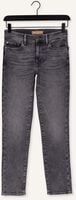 7 FOR ALL MANKIND Slim fit jeans ROXANNE LUXE VINTAGE ULTIMATE en gris 7 FOR ALL MANKIND Slim fit jeans ROXANNE LUXE VINTAGE ULTIMATE en gris - medium
