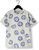 332296 332296 - swatch