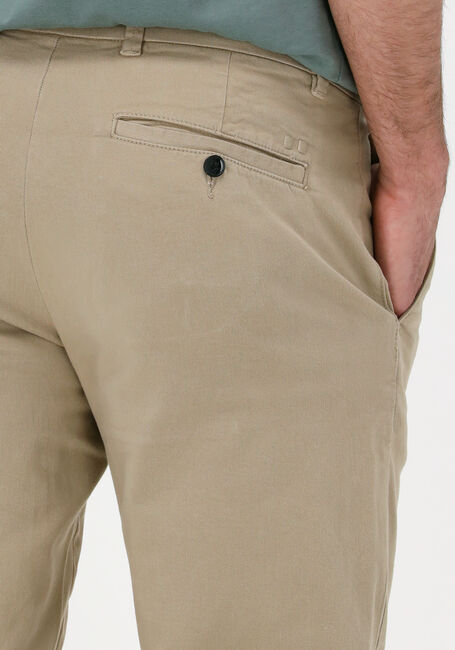 MINIMUM Chino DARVIS 8045 en beige - large