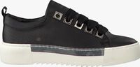 Zwarte BRONX CAPSULE Sneakers - medium