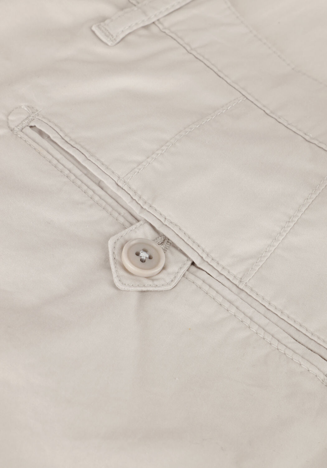 Kit DRYKORN Chino MAD 122097 - large