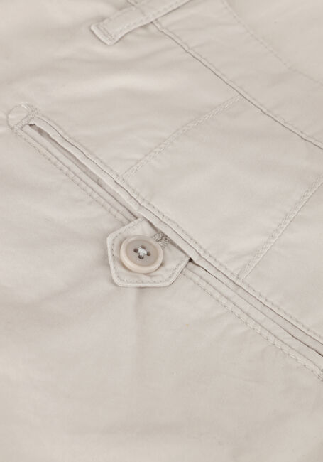 DRYKORN MAD 122097 DRYKORN MAD 122097 - large