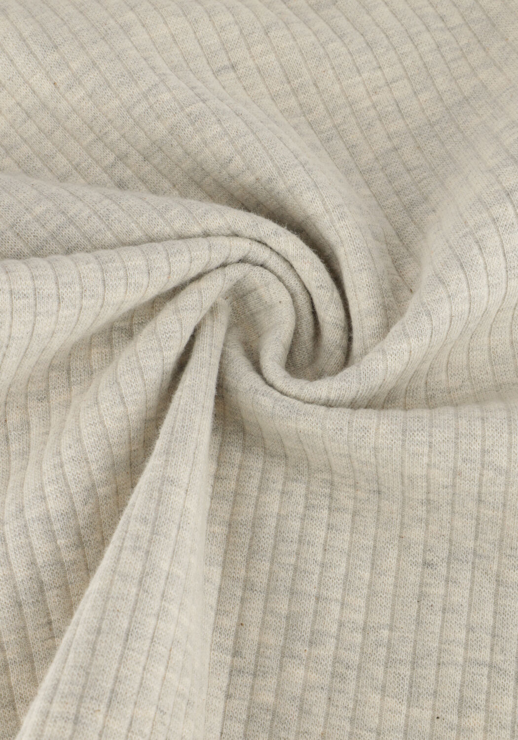 RAIZZED IZZY Hauts & T-shirts en beige - large