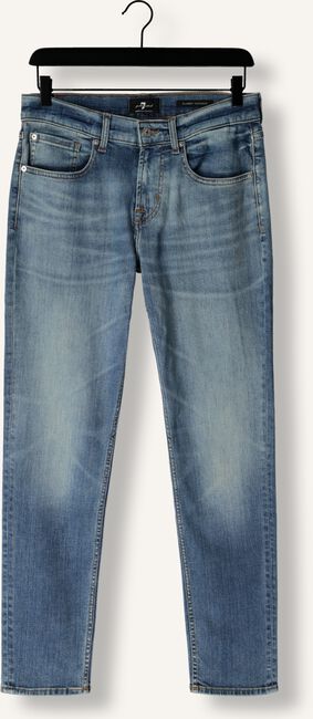 7 FOR ALL MANKIND SLIMMY TAPERED 7 FOR ALL MANKIND SLIMMY TAPERED - large