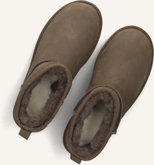Taupe UGG  1137391 Taupe UGG  1137391 - large