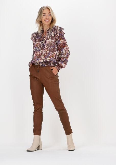 Roze LIU JO  TUNICA TS NAV - large