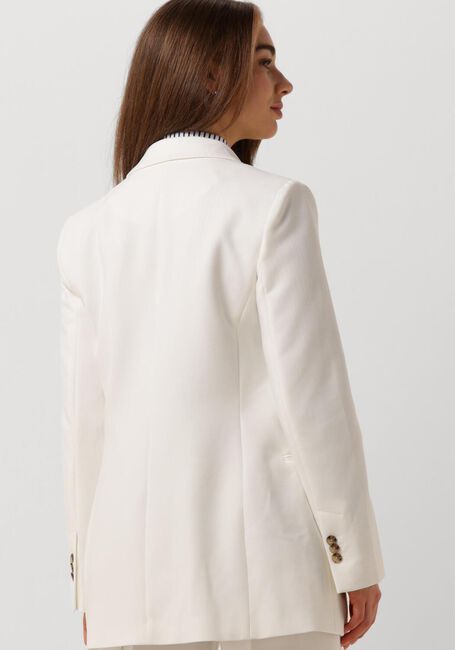 Gebroken wit MODSTRÖM Blazer GALEMD SLIM BLAZER - large