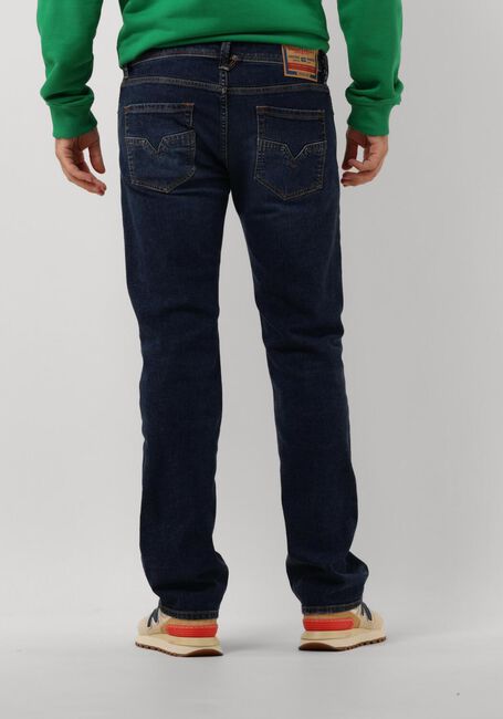 DIESEL Straight leg jeans 1985 LARKEE Bleu foncé - large
