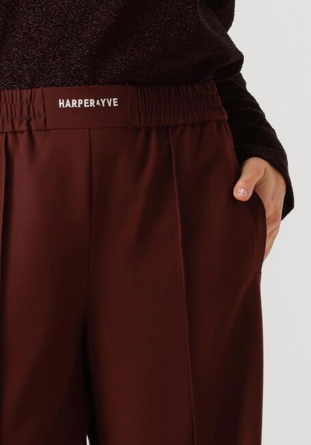 HARPER & YVE DORA-PA - large