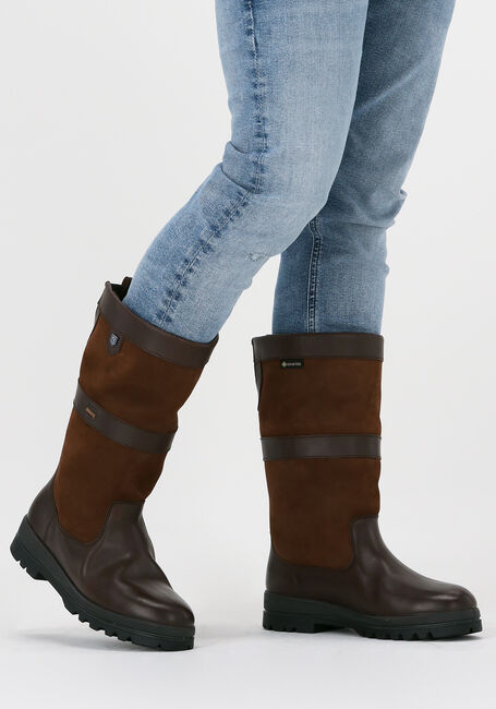 Bruine DUBARRY  DONEGAL Bruine DUBARRY  DONEGAL - large