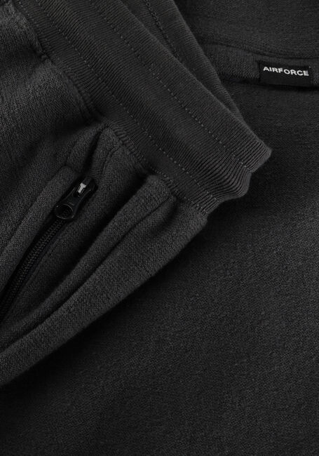 Grijze AIRFORCE Joggingbroek GEB1182 - large