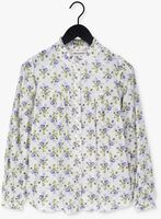 Witte LOLLYS LAUNDRY Blouse CARA