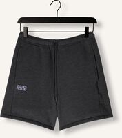 AMERICAN VINTAGE Pantalon courte DOVEN SHORTS H en gris AMERICAN VINTAGE Pantalon courte DOVEN SHORTS H en gris - medium