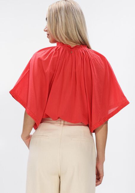 Rode IBANA  TARINA - large