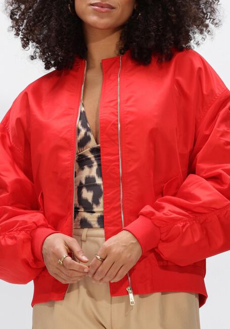 Multi HARPER & YVE Top MORRIS-SS - large