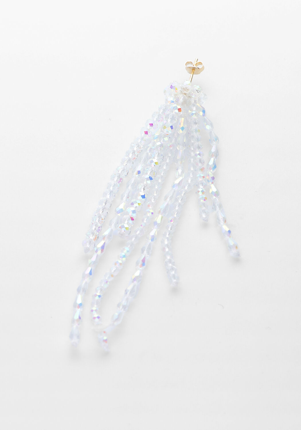 Multi LOTT. GIOIELLI Sieraad WATERFALL - large