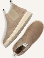 NUBIKK JONAH RAI JR NUBIKK JONAH RAI JR - medium