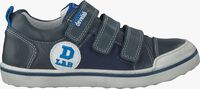 Blauwe DEVELAB Sneakers 41369 - medium