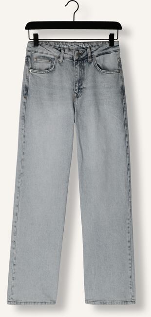 MY ESSENTIAL WARDROBE 35 THE LOUIS 139 HIGH WIDE Y MY ESSENTIAL WARDROBE 35 THE LOUIS 139 HIGH WIDE Y - large