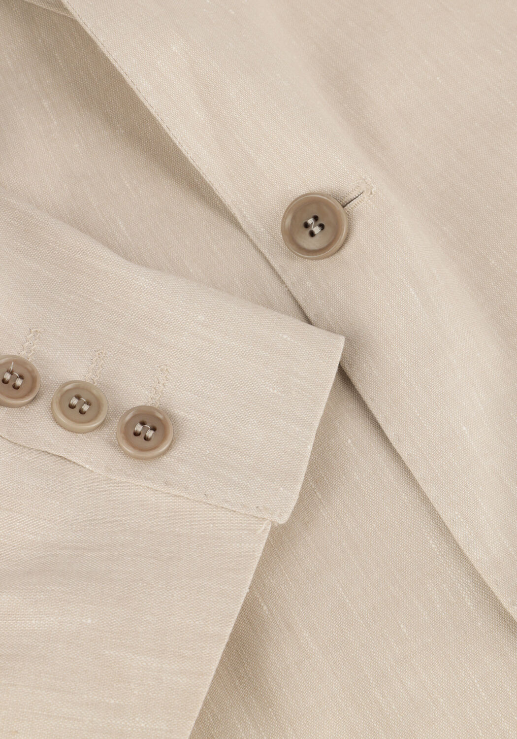 DRYKORN YAMES 126014 Vestons en beige - large