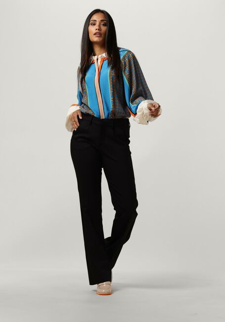 Bruine NUKUS  TATUM BLOUSE - large