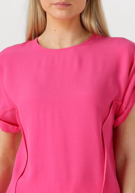 CAROLINE BISS Haut 1637 en rose - large