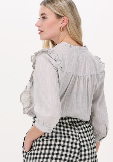LOLLYS LAUNDRY HANNI Blouses Trousse - large
