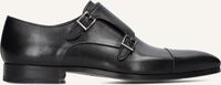 Zwarte MAGNANNI Nette schoenen 23808 Zwarte MAGNANNI Nette schoenen 23808 - medium