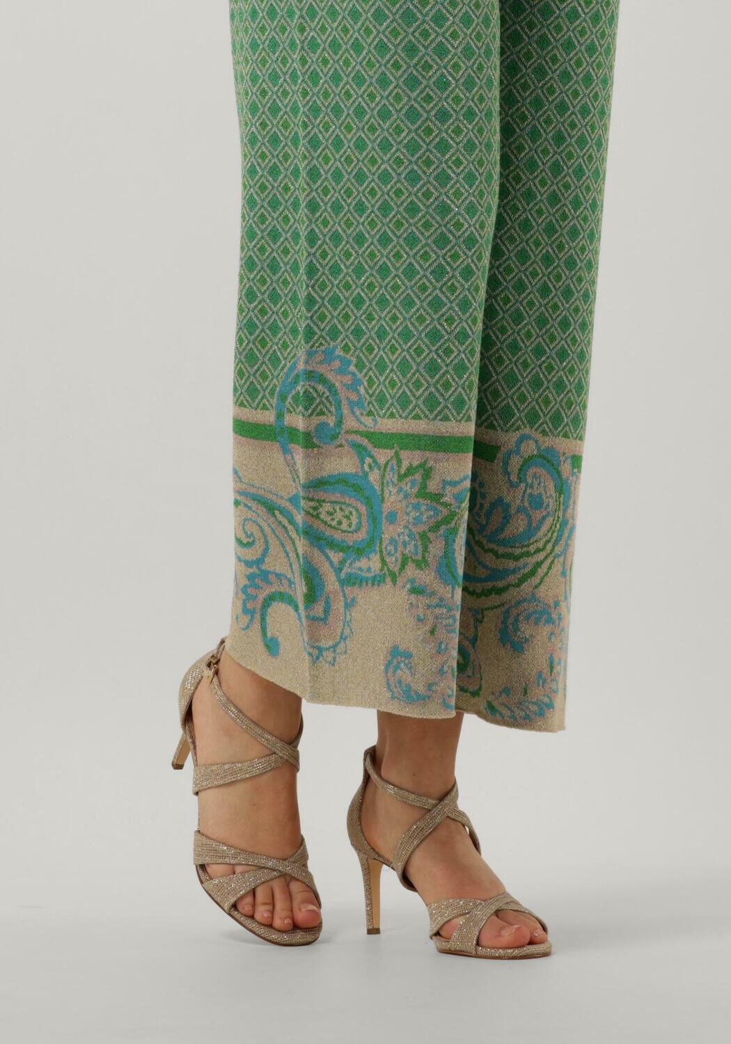 Sandales michael kors new arrivals soldes